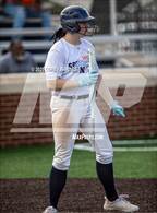 Photo from the gallery "Howard @ Northside"