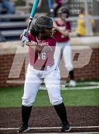 Photo from the gallery "Howard @ Northside"