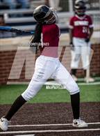 Photo from the gallery "Howard @ Northside"