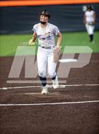 Photo from the gallery "Howard @ Northside"