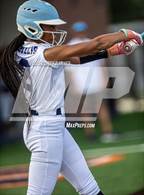 Photo from the gallery "Howard @ Northside"