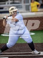 Photo from the gallery "Howard @ Northside"