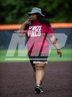 Photo from the gallery "Howard @ Northside"