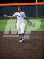 Photo from the gallery "Howard @ Northside"
