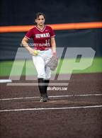 Photo from the gallery "Howard @ Northside"