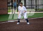 Photo from the gallery "Howard @ Northside"