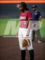 Photo from the gallery "Howard @ Northside"
