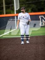 Photo from the gallery "Howard @ Northside"