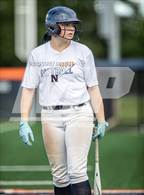 Photo from the gallery "Howard @ Northside"