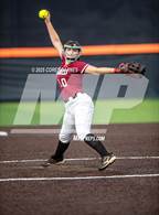 Photo from the gallery "Howard @ Northside"