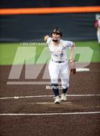 Photo from the gallery "Howard @ Northside"