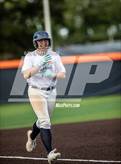 Photo from the gallery "Howard @ Northside"