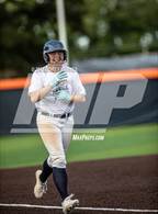 Photo from the gallery "Howard @ Northside"