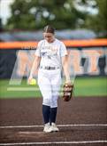 Photo from the gallery "Howard @ Northside"