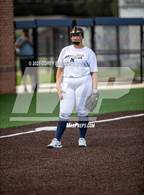 Photo from the gallery "Howard @ Northside"