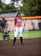 Photo from the gallery "Howard @ Northside"