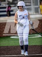Photo from the gallery "Howard @ Northside"