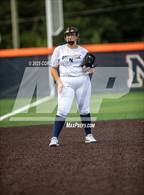 Photo from the gallery "Howard @ Northside"