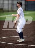 Photo from the gallery "Howard @ Northside"