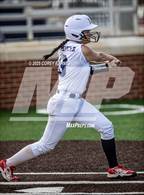 Photo from the gallery "Howard @ Northside"