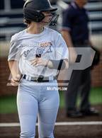 Photo from the gallery "Howard @ Northside"