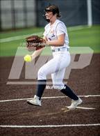 Photo from the gallery "Howard @ Northside"