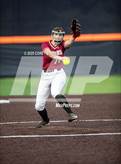 Photo from the gallery "Howard @ Northside"