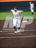 Photo from the gallery "Howard @ Northside"