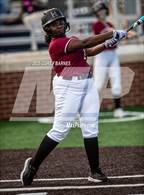 Photo from the gallery "Howard @ Northside"