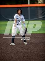 Photo from the gallery "Howard @ Northside"