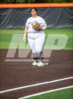 Photo from the gallery "Howard @ Northside"