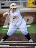 Photo from the gallery "Howard @ Northside"