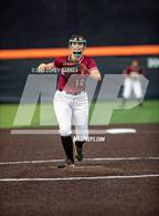 Photo from the gallery "Howard @ Northside"