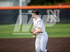 Photo from the gallery "Howard @ Northside"