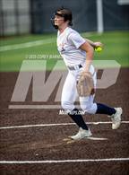 Photo from the gallery "Howard @ Northside"