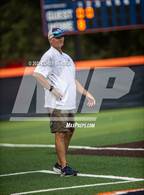 Photo from the gallery "Howard @ Northside"