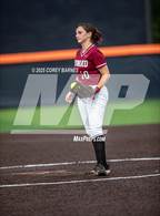 Photo from the gallery "Howard @ Northside"
