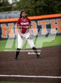 Photo from the gallery "Howard @ Northside"