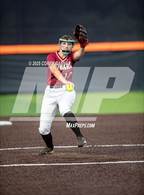 Photo from the gallery "Howard @ Northside"