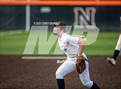 Photo from the gallery "Howard @ Northside"