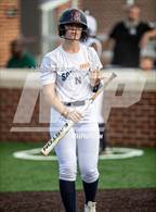 Photo from the gallery "Howard @ Northside"