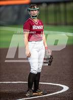 Photo from the gallery "Howard @ Northside"