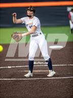 Photo from the gallery "Howard @ Northside"