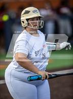 Photo from the gallery "Howard @ Northside"