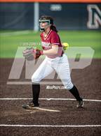 Photo from the gallery "Howard @ Northside"