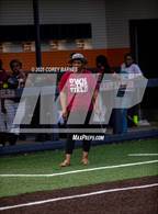 Photo from the gallery "Howard @ Northside"