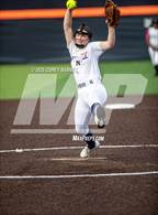 Photo from the gallery "Howard @ Northside"