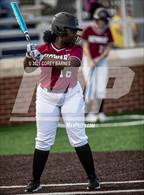 Photo from the gallery "Howard @ Northside"