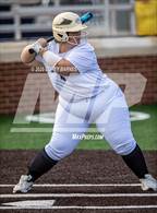 Photo from the gallery "Howard @ Northside"