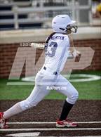 Photo from the gallery "Howard @ Northside"